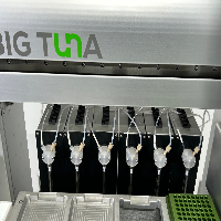 Unchained Labs Big Tuna image 3